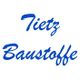 Tietz Baustoffe  GmbH Fachhandel für Garten- und Landschaftsbau