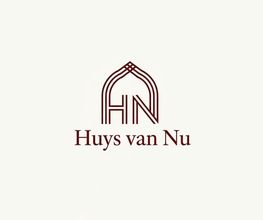 Huys van Nu afbeelding 2