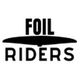 Foilriders.de