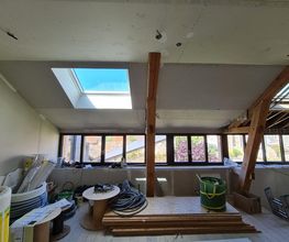 Rambault image 7