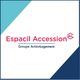 ESPACIL ACCESSION
