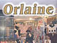Orlaine