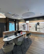 Opticien Krys image 4