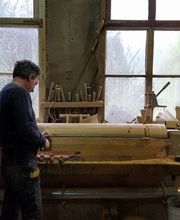 Vuillemin Laurent image 3