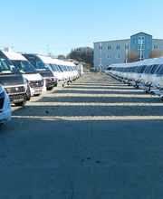 Caravan-Center-Nolan Bild 3