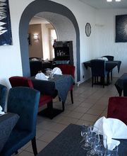 Restaurant de la Baie image 3