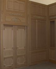 Gallery Cliente