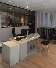 Agence immobilière Laforêt Le Perreux-Sur-Marne image 6