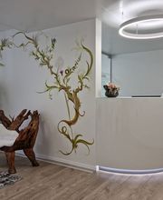 Zahnarztpraxis Embrach-Rorbas AG Bild 9