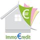 Immo-Credit -Thomas Seitz Finanzvermittlungs GmbH