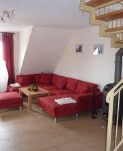 Ferienhaus Nemo Bild 14