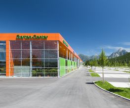 V-Baumarkt Bild 5