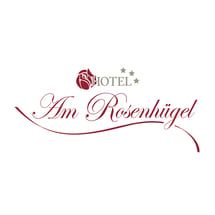 Flair Hotel am Rosenhügel