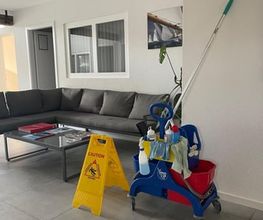 Stauffer Swiss Clean Sàrl Bild 5