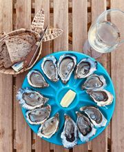 L'île Aux Huîtres SARL image 11