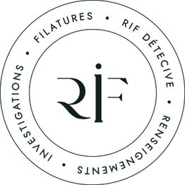 RIF