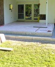 Matthias Paustian Garten- und Landschaftsbau GmbH Bild 13