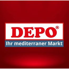 DEPO - ihr mediterraner Markt