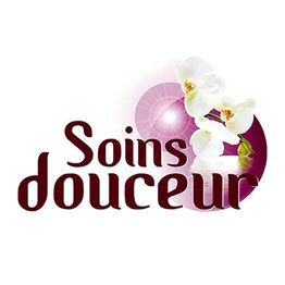 Institut Soins Douceur