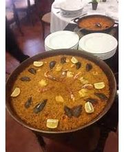 HOTEL LOS PRADOS imagen 2