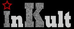 Inkult