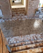 FliesenDesign Wolter Bild 18