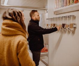 Thomas Ötinger | Online-Biersommelier Bild 12