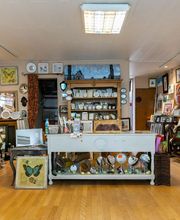 Miroiterie Compiègnoise image 19