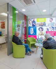 Mutuelle Prévifrance PARAY image 11