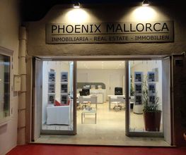 PHOENIX MALLORCA imagen 4