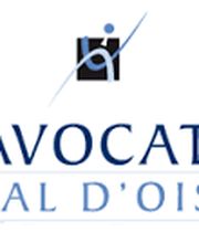 Cabinet LE NAIR-BOUYER image 19