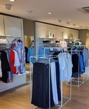 Ulla Popken | Große Größen | Landshut Bild 3