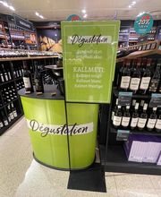 Adriatic Heirlooms Bild 2