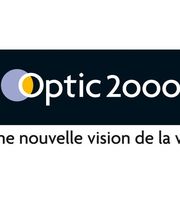 Optic 2000 image 2
