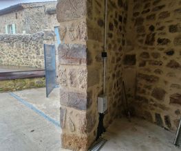 ICF Protection image 6