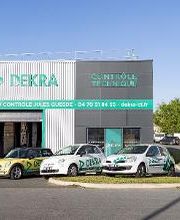 Centre contrôle technique DEKRA (AUTO - MOTO) image 5