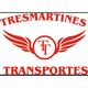 empresa_transporte_toledo.jpg