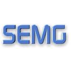 Société D'Electro-Mécanique Genevoise