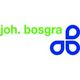 Joh. Bosgra
