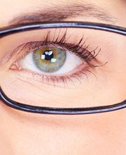 Optic 2000 Optique Lebel Maury image 1