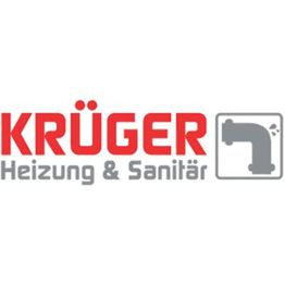 Heizung-Sanitär Andreas Krüger Meisterbetrieb