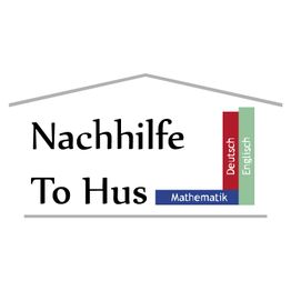 Mini-Lernkreis Nachhilfe To Hus