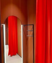 MAX&Co. immagine 8