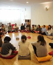 Espaipertu Institut | Centro de Terapia y Formación Gestalt en Granollers (Barcelona) imagen 5