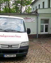 Thomas Rascher Bild 4