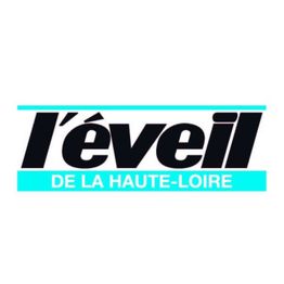 L'EVEIL DE LA HAUTE LOIRE