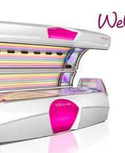 SUNPOINT Solarium & WELLMAXX Bodyforming Heide Bild 9