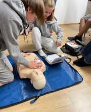 Fahrschule Beeler Bild 8