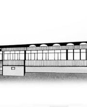 Leuenberger G. & Y SA Bild 1