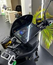 Volthaus Olten | E-Roller | E-Dirtbike | Seniorenfahrzeuge Bild 9